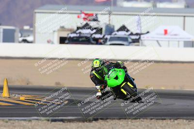 media/Dec-06-2024-CVMA Friday Practice (Fri) [[e1d1c5d4fc]]/4-Group 4 and Trackday/Session 2 (Turn 15)/